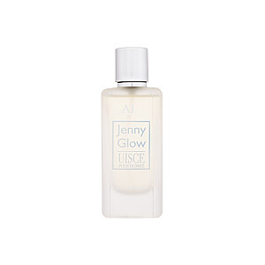 Парфюмированная вода Jenny Glow Uisce 50ml