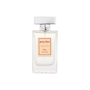 Парфюмированная вода Jenny Glow Peony 80ml