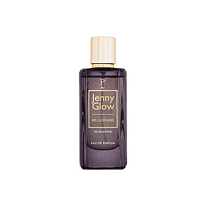 Парфюмированная вода Jenny Glow Billionaire 50ml