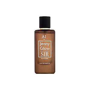 Smaržas ūdens Jenny Glow Sir 50ml