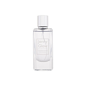 Jenny Glow Undefeated parfimērijas ūdens 50 ml