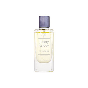 Jenny Glow Ferocious parfimērijas ūdens 50 ml