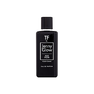 Smaržas ūdens Jenny Glow Just Noir 50ml