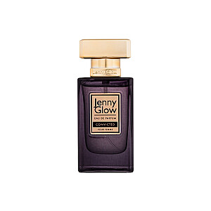 Smaržas ūdens Jenny Glow Convicted 30ml