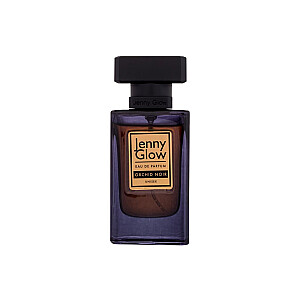 Парфюмированная вода Jenny Glow Orchid Noir 30ml