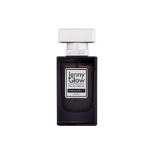 Smaržas ūdens Jenny Glow Chemistry 1 30ml