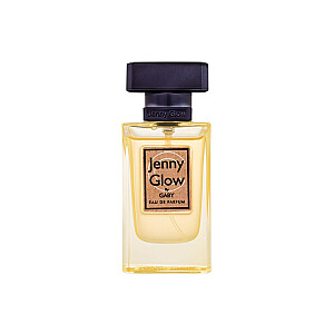 Smaržas ūdens Jenny Glow Gaby 30ml