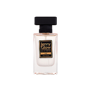 Smaržas ūdens Jenny Glow She 30ml