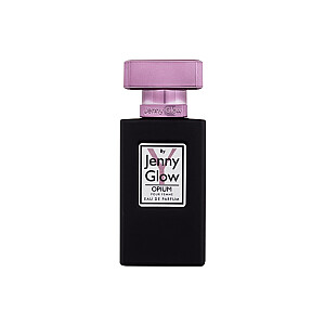 Парфюмированная вода Jenny Glow Opium 30ml