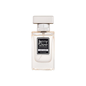 Jenny Glow Just Kloé smaržūdens 30 ml