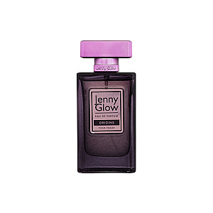 Jenny Glow Origins parfimērijas ūdens 80ml