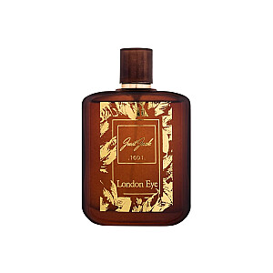 Just Jack London Eye parfimērijas ūdens 100ml