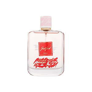 Парфюмированная вода Just Jack Santal Bloom 100ml