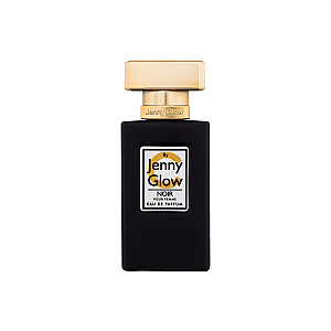 Парфюмированная вода Jenny Glow Noir 30ml