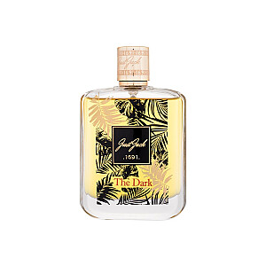 Парфюмированная вода Just Jack The Dark 100ml