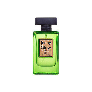 Smaržas ūdens Jenny Glow XiX 80ml