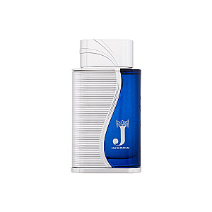 Smaržas ūdens Just Jack J 100ml