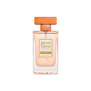 Jenny Glow Olympia parfimērijas ūdens 80ml