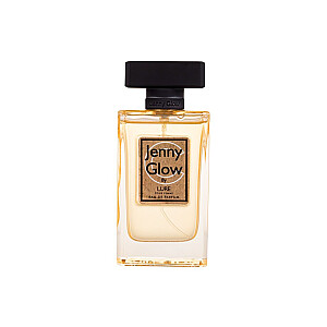 Jenny Glow Lure parfimērijas ūdens 80ml