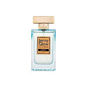 Jenny Glow Neroli parfimērijas ūdens 80ml