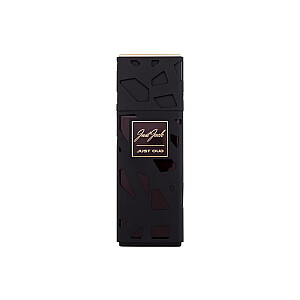 Парфюмированная вода Just Jack Just Oud 100ml