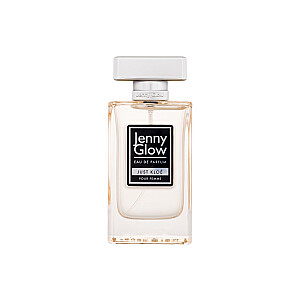 Jenny Glow Just Kloé parfimērijas ūdens 80ml