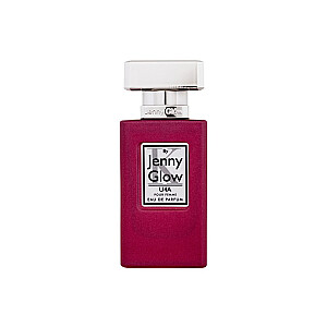 Парфюмированная вода Jenny Glow U4A 30ml