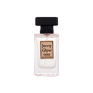 Парфюмированная вода Jenny Glow Madame 30ml