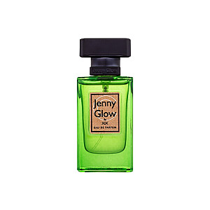 Smaržas ūdens Jenny Glow XiX 30ml