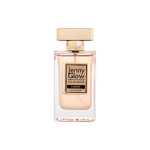 Smaržas ūdens Jenny Glow Liberté 80ml