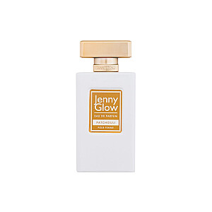 Jenny Glow Patchouli smaržūdens 80 ml