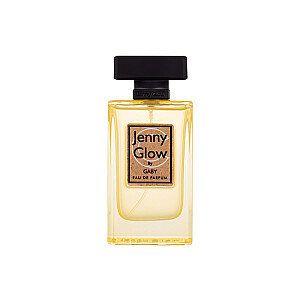 Smaržas ūdens Jenny Glow Gaby 80ml