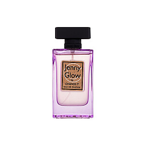 Smaržas ūdens Jenny Glow Chance It 80ml