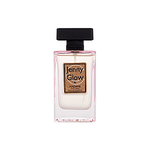 Парфюмированная вода Jenny Glow Madame 80ml