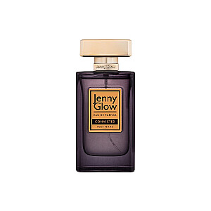 Парфюмированная вода Jenny Glow Convicted 80ml