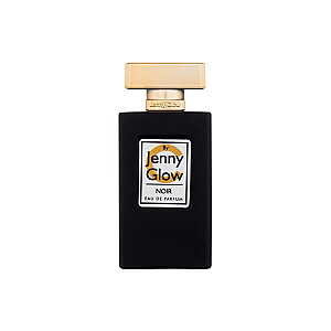 Парфюмированная вода Jenny Glow Noir 80ml