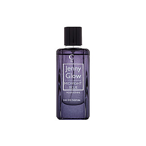 Smaržas ūdens Jenny Glow Midnight Blue 50ml