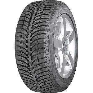 175/70R14 SAVA ESKIMO ICE 88T XL Фрикцион DDA68 3PMSF IceGrip M+S SAVA