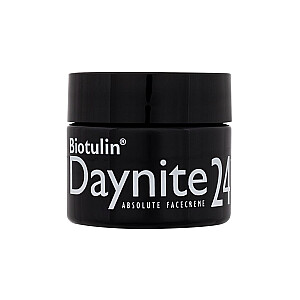 Sejas krēms Absolute Daynite 24+ 50 ml