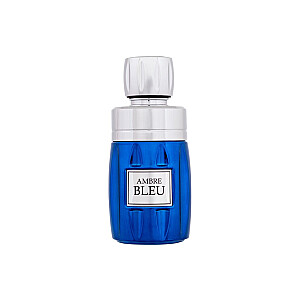 Парфюмированная вода Rave Ambre Bleu 100ml