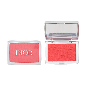 Rosy Glow Dior Backstage 015 Вишня 4,4 г