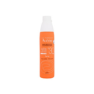 Spray Sun 200ml