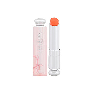 Lip Glow Addict 004 Коралловый 3,2 г