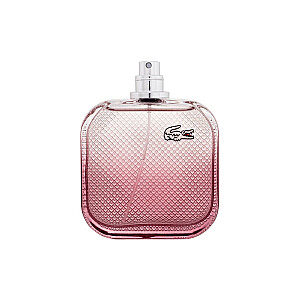 Tualetes ūdens Lacoste Eau de Lacoste L.12.12 100ml