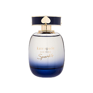 Parfimēts ūdens Kate Spade New York 100ml