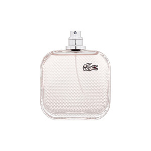 Туалетная вода Lacoste Eau de Lacoste L.12.12 100ml