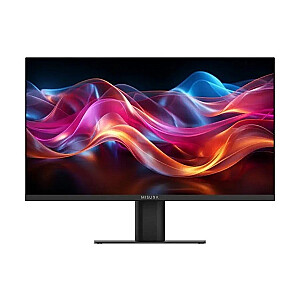 Misura GW24DFI 24" 1920 x 1080 office monitor