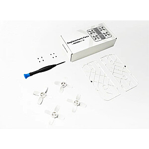 HoverAir X1 - Repair kit - White