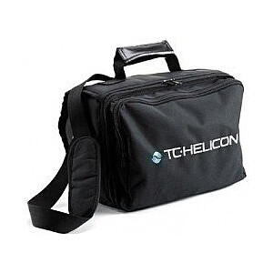 TC Helicon Cloth Gig bag for the FX150 Torba transportowa