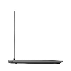 Lenovo LOQ 15ARP9 Ryzen 7 7435HS 15.6" FHD IPS 300nits AG 144Hz 16GB DDR5 4800 SSD1TB GeForce RTX 4060 8GB NoOS Luna Grey